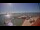 Webcam in Santa Pola, 35.3 km