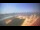 Webcam in Santa Pola, 23.7 mi away