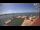 Webcam in Santa Pola, 23.7 mi away