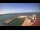 Webcam in Santa Pola, 0.9 km