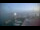 Webcam in Santa Pola, 19 km entfernt