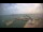 Webcam in Santa Pola, 62.3 km