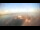 Webcam in Santa Pola, 9.9 mi away