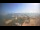 Webcam in Santa Pola, 49.6 km