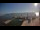 Webcam in Santa Pola, 0.4 mi away