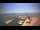 Webcam in Santa Pola, 0.9 km entfernt