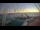 Webcam in Santa Pola, 23.7 mi away