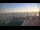 Webcam in Santa Pola, 19.1 mi away