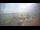 Webcam in Santa Pola, 23.7 mi away