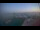Webcam in Santa Pola, 23.7 mi away