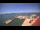 Webcam in Santa Pola, 9.8 mi away