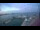 Webcam in Santa Pola, 9 mi away