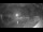 Webcam in Santa Pola, 9.8 mi away