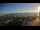 Webcam in Santa Pola, 41.2 km entfernt