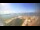 Webcam in Santa Pola, 19.2 km entfernt