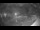 Webcam in Santa Pola, 23.7 mi away