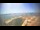 Webcam in Santa Pola, 22.3 km