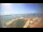 Webcam in Santa Pola, 6.4 km