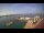Webcam in Santa Pola, 62.3 km