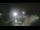 Webcam in Santa Pola, 0.9 km entfernt