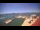 Webcam in Santa Pola, 23.7 mi away
