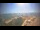 Webcam in Santa Pola, 0.6 km