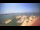 Webcam in Santa Pola, 14.7 km entfernt