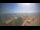 Webcam in Santa Pola, 22.3 km