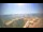 Webcam in Santa Pola, 49.6 km