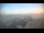 Webcam in Santa Pola, 22.3 km entfernt