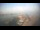 Webcam in Santa Pola, 25.8 km