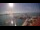 Webcam in Santa Pola, 25.5 km entfernt