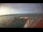 Webcam in Santa Pola, 26.2 mi away
