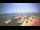Webcam in Santa Pola, 9 mi away