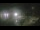 Webcam in Santa Pola, 22.3 km
