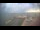 Webcam in Santa Pola, 7.3 mi away