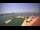 Webcam in Santa Pola, 23.7 mi away
