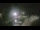Webcam in Santa Pola, 9 mi away
