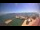 Webcam in Santa Pola, 9 mi away