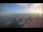 Webcam in Santa Pola, 32.3 km