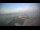 Webcam in Santa Pola, 61.3 km