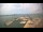 Webcam in Santa Pola, 0.2 mi away