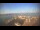 Webcam in Santa Pola, 1.2 km