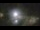 Webcam in Santa Pola, 61.3 km