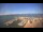 Webcam in Santa Pola, 7.3 mi away