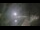 Webcam in Santa Pola, 19 km entfernt