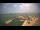 Webcam in Santa Pola, 25.5 km