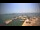 Webcam in Santa Pola, 0.2 mi away