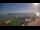 Webcam in Santa Pola, 15.9 mi away