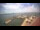 Webcam in Santa Pola, 23.7 mi away